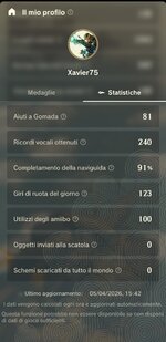 IMG_0307.jpeg