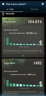 IMG_0308.jpeg