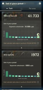 IMG_0309.jpeg