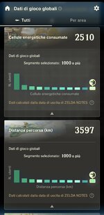 IMG_0310.jpeg