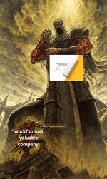 1000093316.jpg