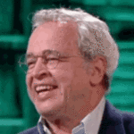 IMG_8023.gif