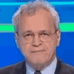 1000044037.gif