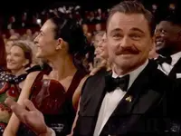 meme-dicaprio-1024x768.webp