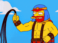 1775489402175.gif