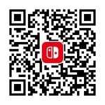 nintendo_switch_friend_code_20260407160124.jpg