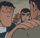 1775576035861.png