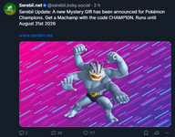 1000044241.png