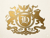 for-me-new-hogwarts-crest-does-injustice-to-slytherin-and-v0-injvrxnzdktg1.png