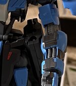 IMG_6766.jpeg