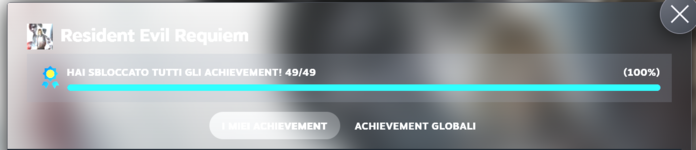 Screenshot 2026-04-09 173711.png Screenshot 2026-04-09 173711.png