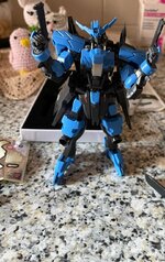 IMG_6753.jpeg