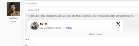 Screenshot 2026-04-10 180724.png