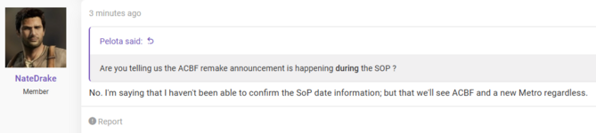 Screenshot 2026-04-10 183954.png