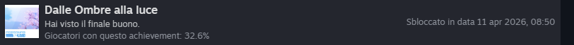 3389307.3_Immagine 2026-04-11 090946.png