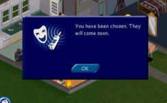 1775903609054.png