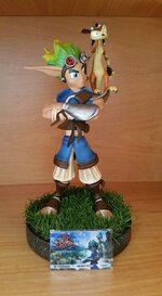 Jak & Daxter - Gaming Heads.jpg