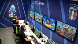 Sala VAR.jpg Sala VAR.jpg