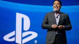 shawn-layden-sony-playstation-14970-zbtj_c477.jpg shawn-layden-sony-playstation-14970-zbtj_c477.jpg