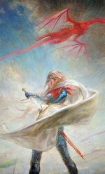 monolith-soft-medieval-action-rpg-teaser-image-3.jpg