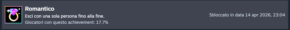 Screenshot 2026-04-14 230622.png