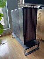 IMG_7824.jpeg