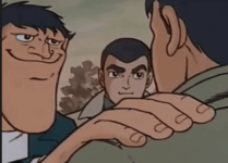 1776357765414.png