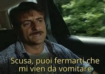 IMG_7698.jpeg