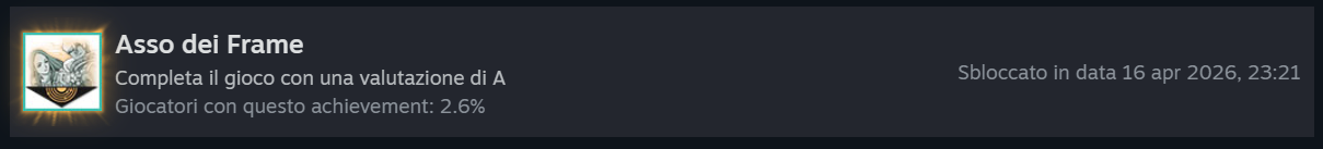 Screenshot 2026-04-16 232402.png Screenshot 2026-04-16 232402.png