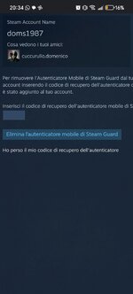 Screenshot_20260417_203434_com_android_chrome_CustomTabActivity.jpg