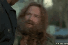 IMG_7716.gif