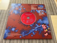 IMG_7903.jpeg
