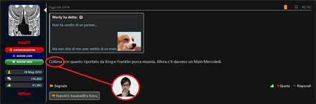 Collima.png