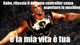 1776757555389.png