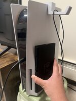 IMG_1489.jpeg IMG_1489.jpeg
