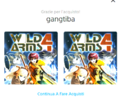 Screenshot 2026-04-21 211911.png