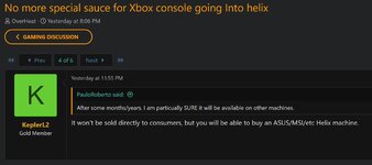 HGblUOrXgAA_qgt.jpg