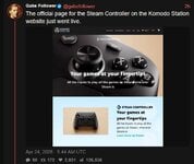 1777018895114.jpeg
