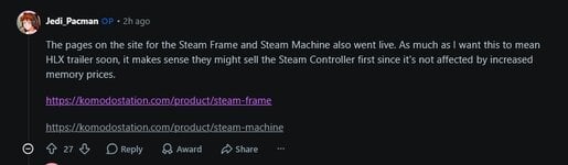 1777018899135.jpeg