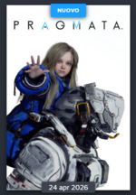 Screenshot 2026-04-24 140552.png