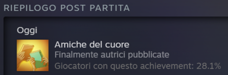 Immagine 2026-04-24 231826.png