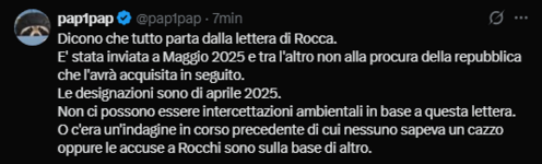 1777135455695.png