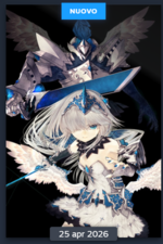Screenshot 2026-04-25 221139.png