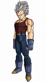 dragon_ball_z_budokai_tenkaichi_2_conceptart_imJ09.jpg