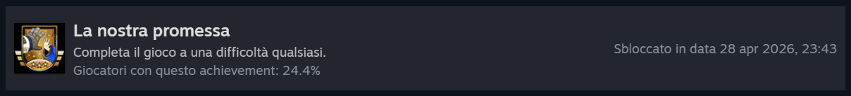 Screenshot 2026-04-28 234542.png