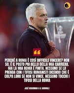 FB_IMG_1777475367120.jpg