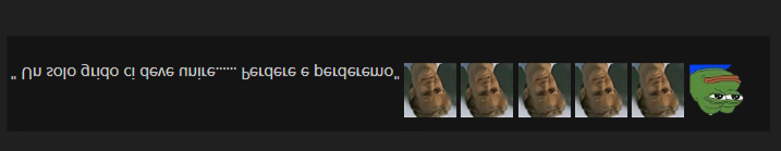 1777475716032.png