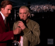 who-eminem.gif