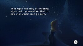 IMG_1669.jpeg IMG_1669.jpeg