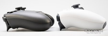 1777531324285.jpeg 1777531324285.jpeg
